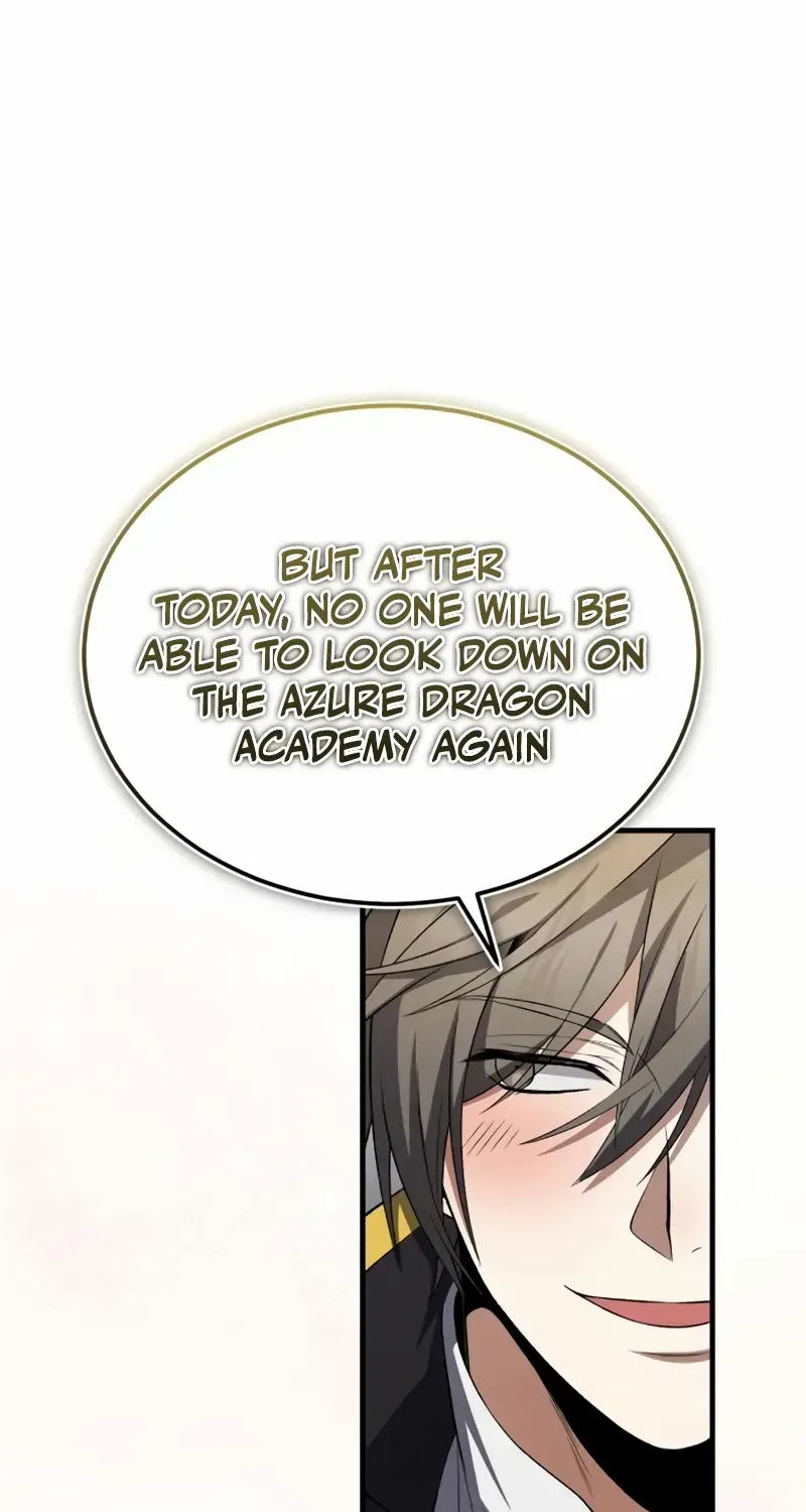 Read Star Instructor, Master Baek chapter 113 image 17 on Lezhin