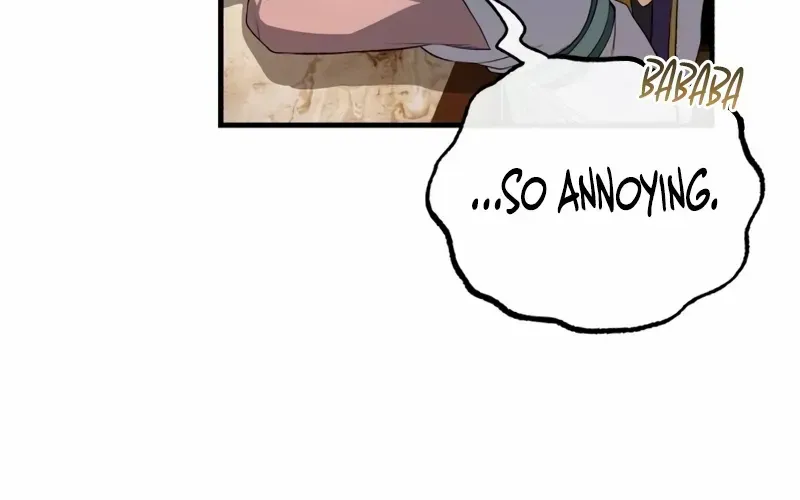 Read Star Instructor, Master Baek chapter 113 image 28 on Lezhin