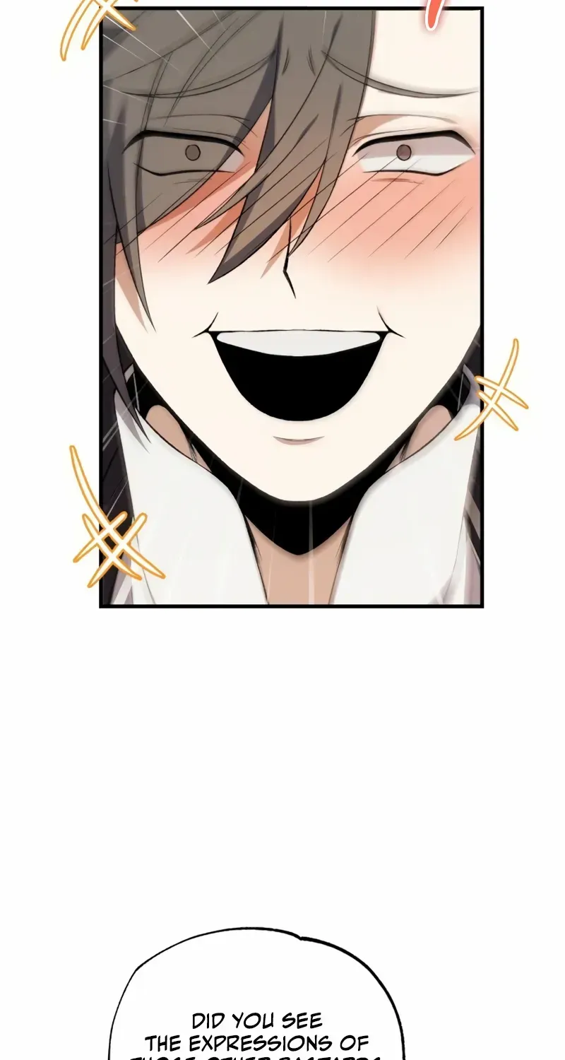 Read Star Instructor, Master Baek chapter 113 image 3 on Lezhin