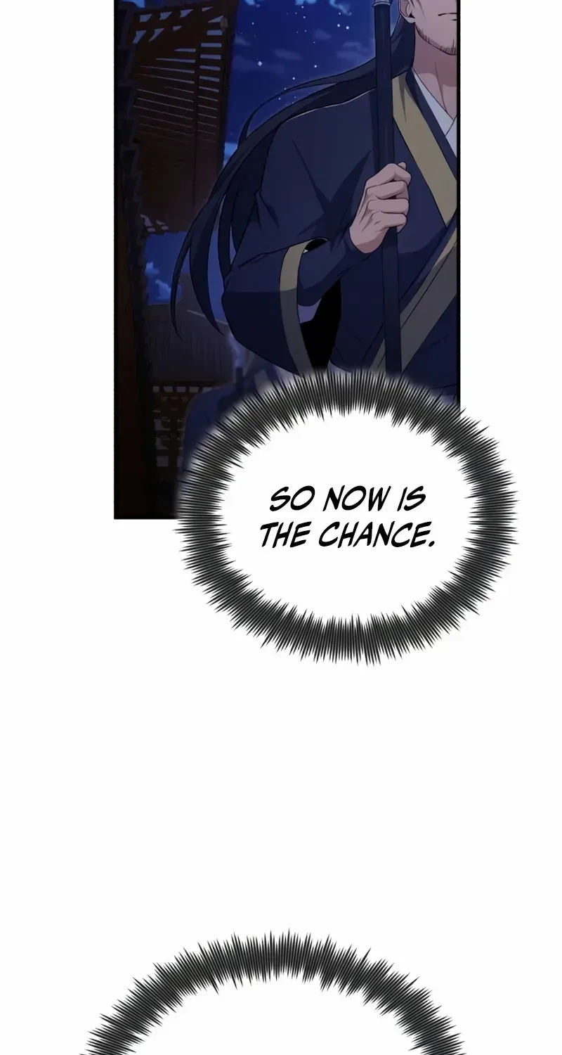 Read Star Instructor, Master Baek chapter 113 image 33 on Lezhin
