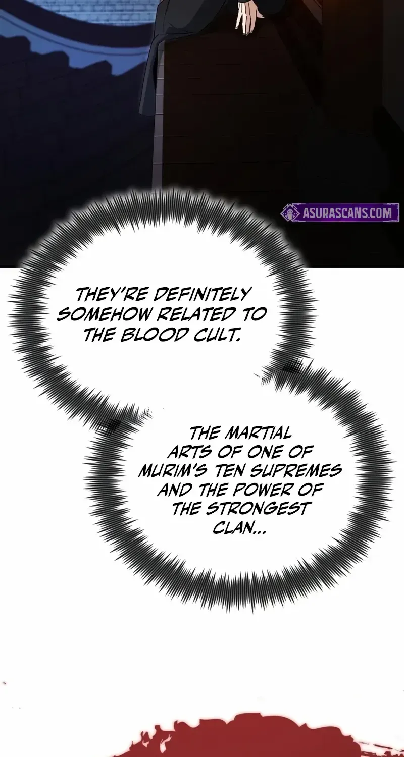 Read Star Instructor, Master Baek chapter 113 image 36 on Lezhin