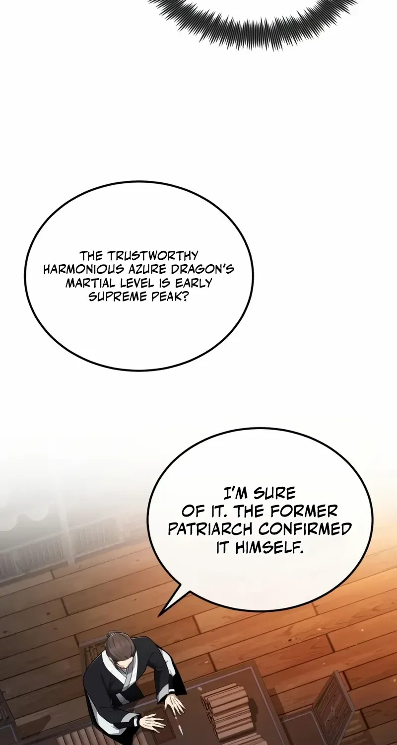 Read Star Instructor, Master Baek chapter 113 image 39 on Lezhin