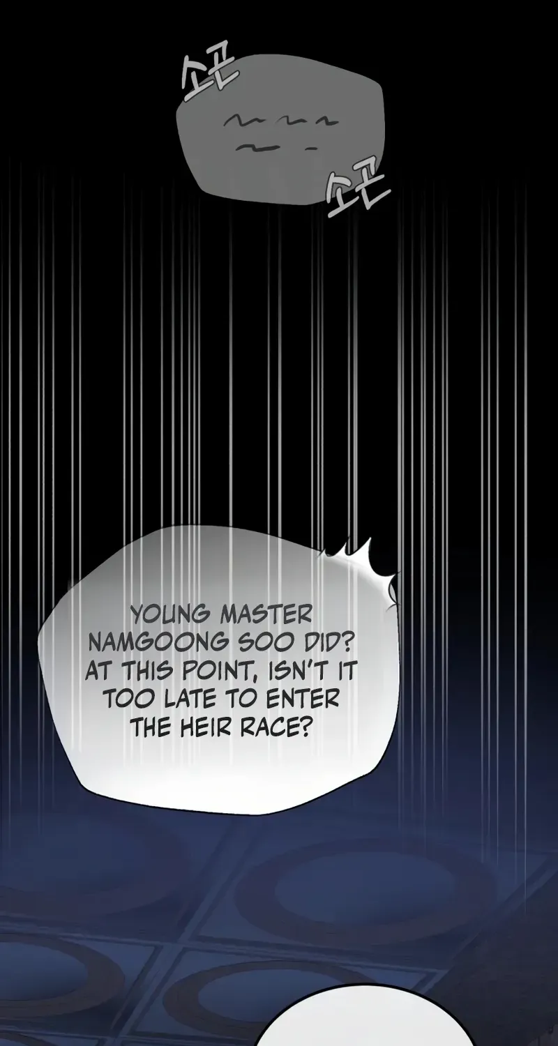 Read Star Instructor, Master Baek chapter 113 image 41 on Lezhin