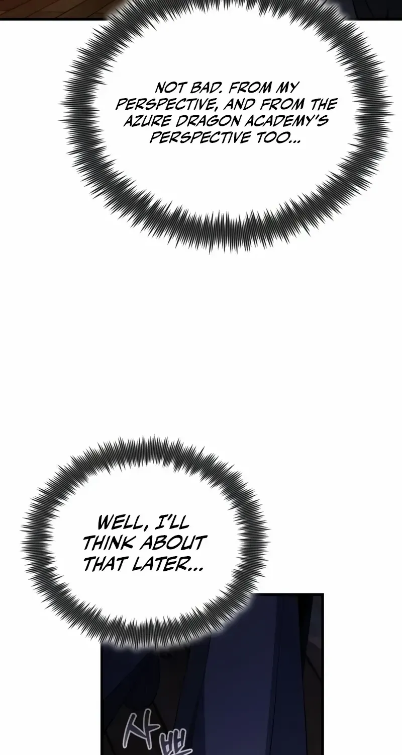 Read Star Instructor, Master Baek chapter 113 image 44 on Lezhin