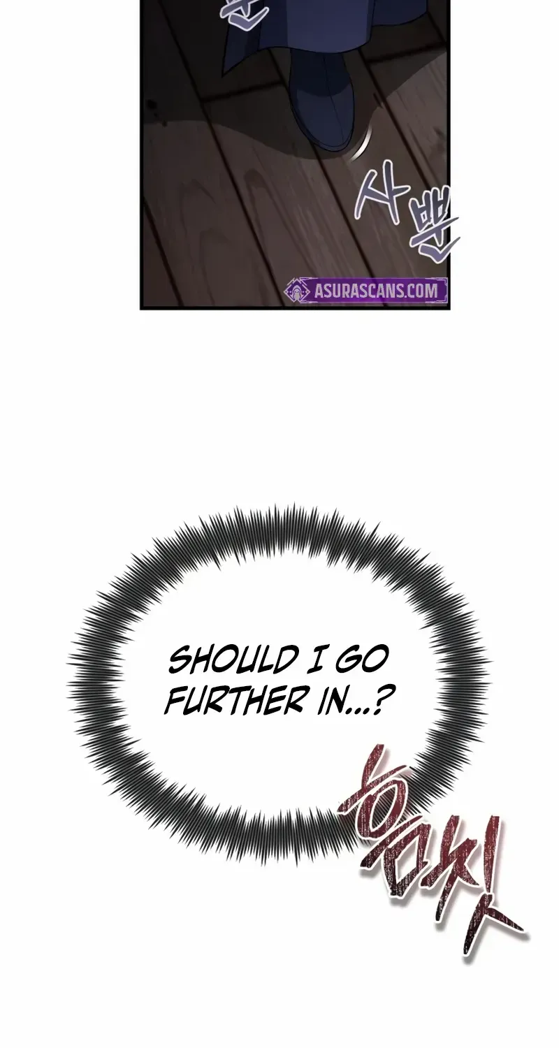 Read Star Instructor, Master Baek chapter 113 image 45 on Lezhin