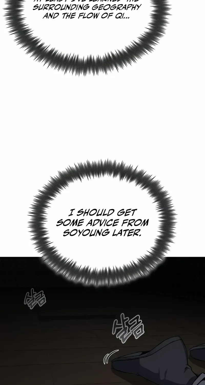 Read Star Instructor, Master Baek chapter 113 image 52 on Lezhin