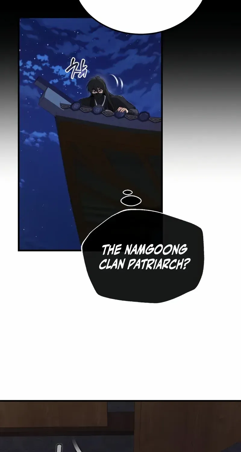 Read Star Instructor, Master Baek chapter 113 image 54 on Lezhin