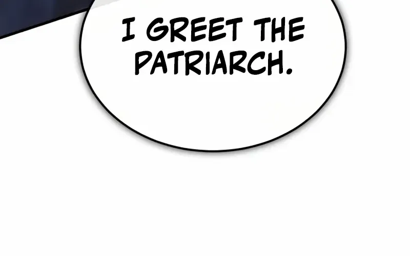Read Star Instructor, Master Baek chapter 113 image 57 on Lezhin