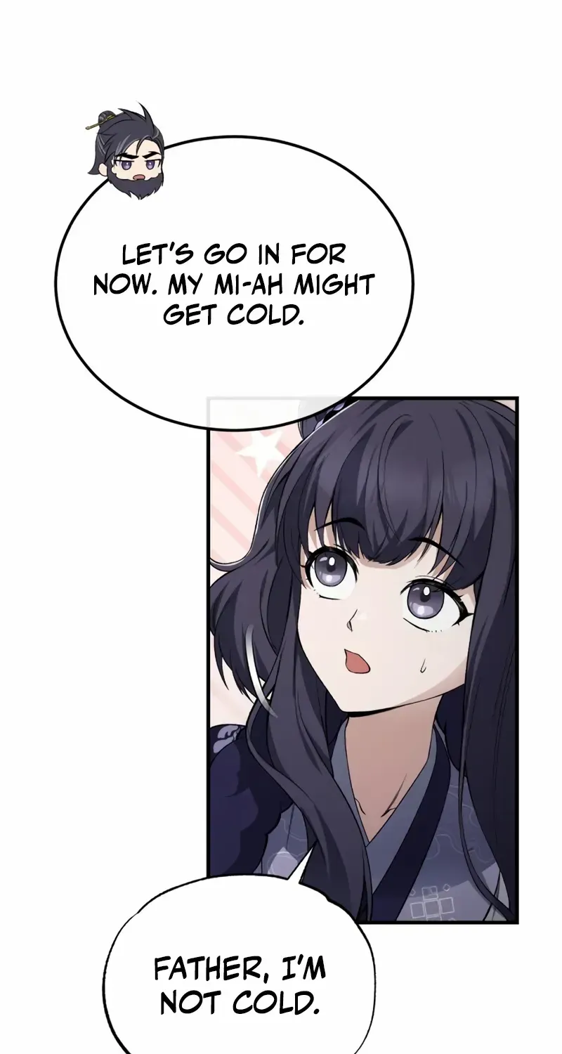 Read Star Instructor, Master Baek chapter 113 image 58 on Lezhin
