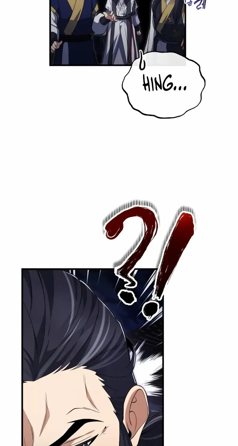 Read Star Instructor, Master Baek chapter 113 image 61 on Lezhin