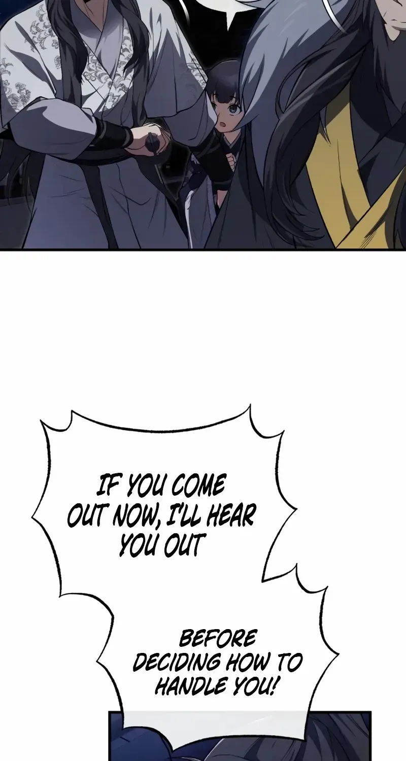 Read Star Instructor, Master Baek chapter 113 image 65 on Lezhin