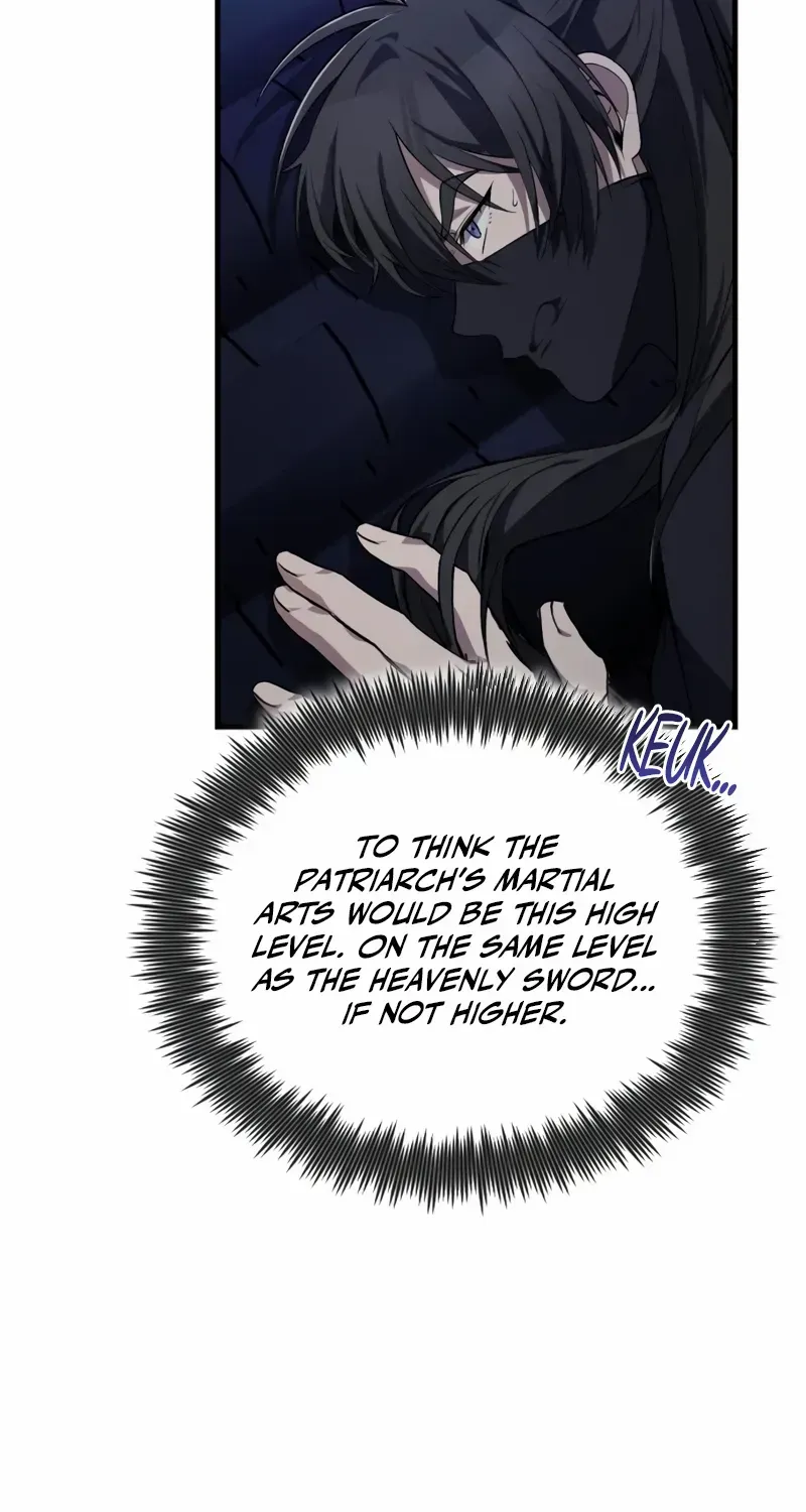 Read Star Instructor, Master Baek chapter 113 image 66 on Lezhin