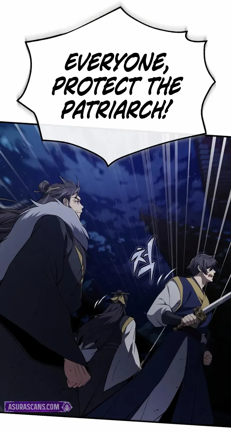 Read Star Instructor, Master Baek chapter 113 image 68 on Lezhin