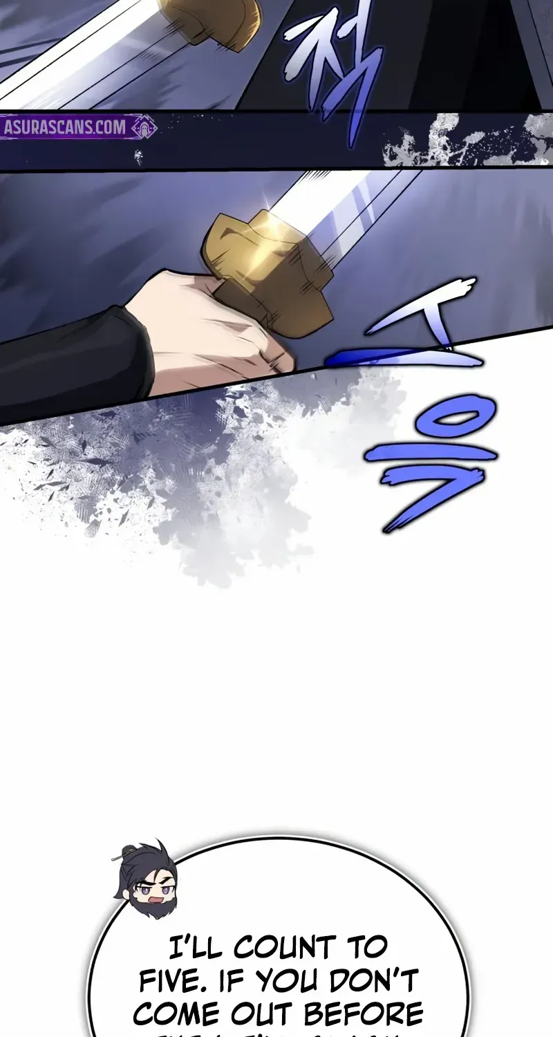 Read Star Instructor, Master Baek chapter 113 image 70 on Lezhin