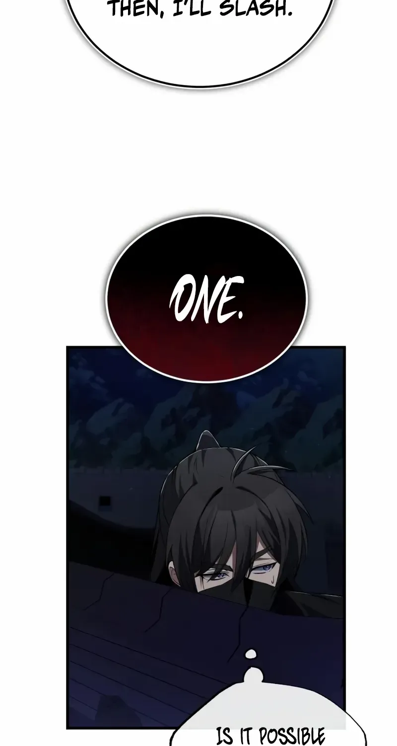 Read Star Instructor, Master Baek chapter 113 image 71 on Lezhin