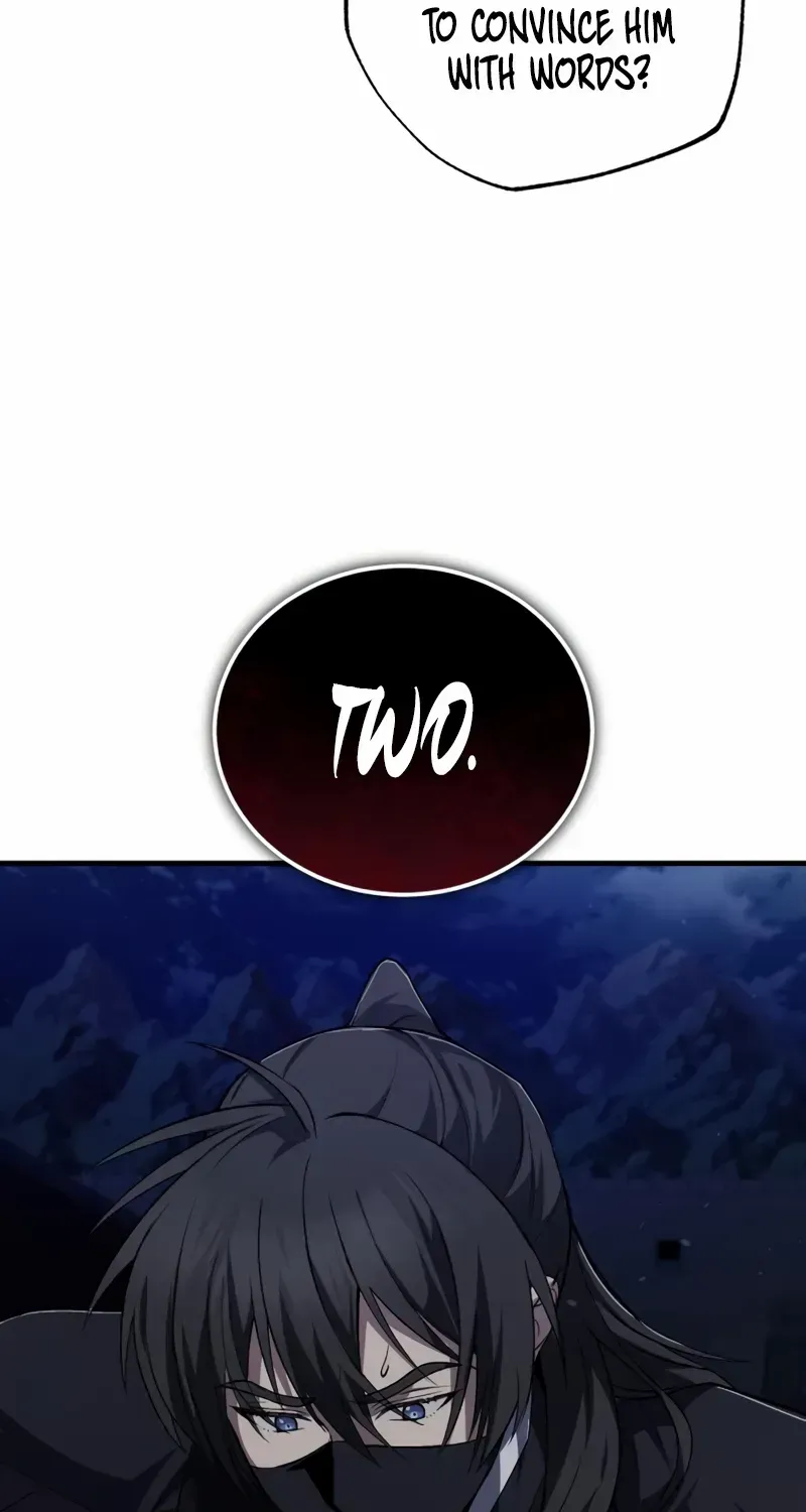 Read Star Instructor, Master Baek chapter 113 image 72 on Lezhin