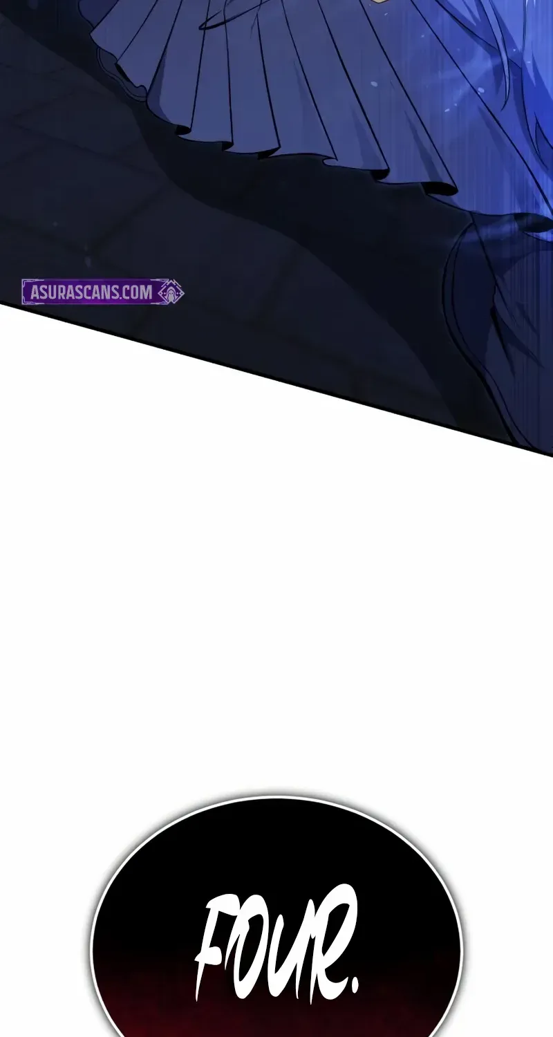 Read Star Instructor, Master Baek chapter 113 image 75 on Lezhin