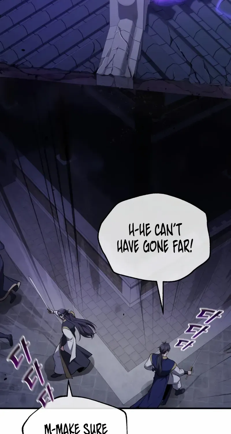 Read Star Instructor, Master Baek chapter 113 image 83 on Lezhin