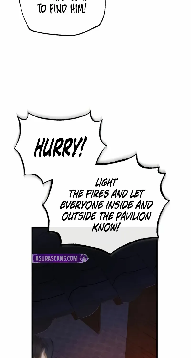 Read Star Instructor, Master Baek chapter 113 image 84 on Lezhin