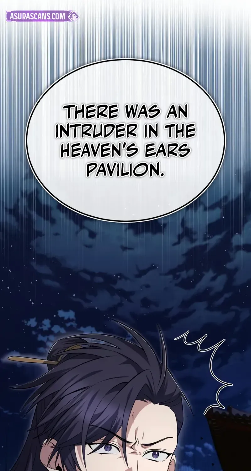 Read Star Instructor, Master Baek chapter 113 image 87 on Lezhin
