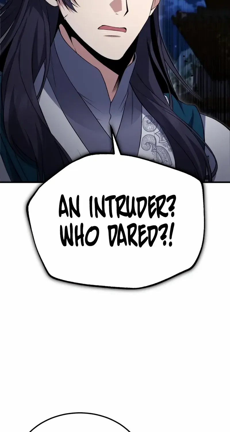 Read Star Instructor, Master Baek chapter 113 image 88 on Lezhin