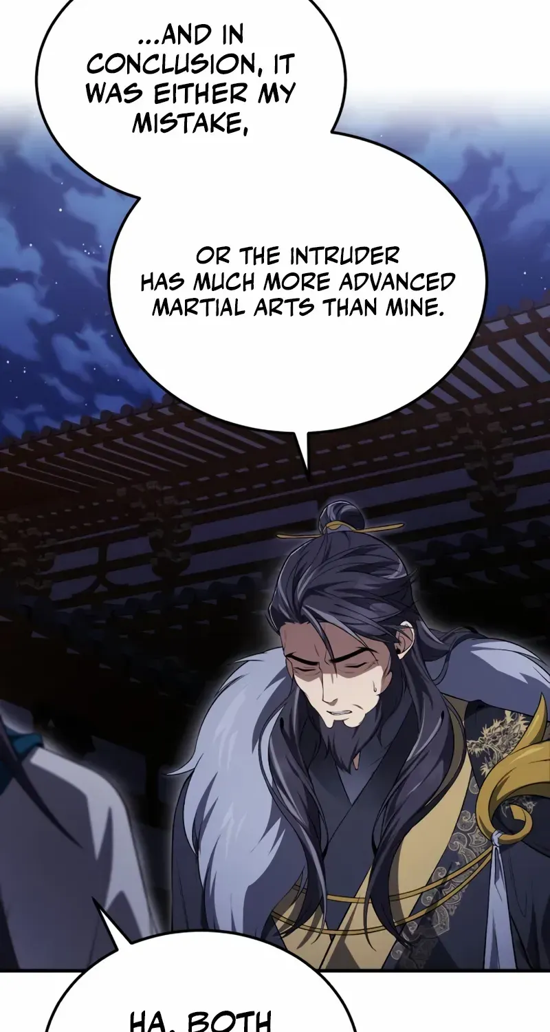 Read Star Instructor, Master Baek chapter 113 image 89 on Lezhin