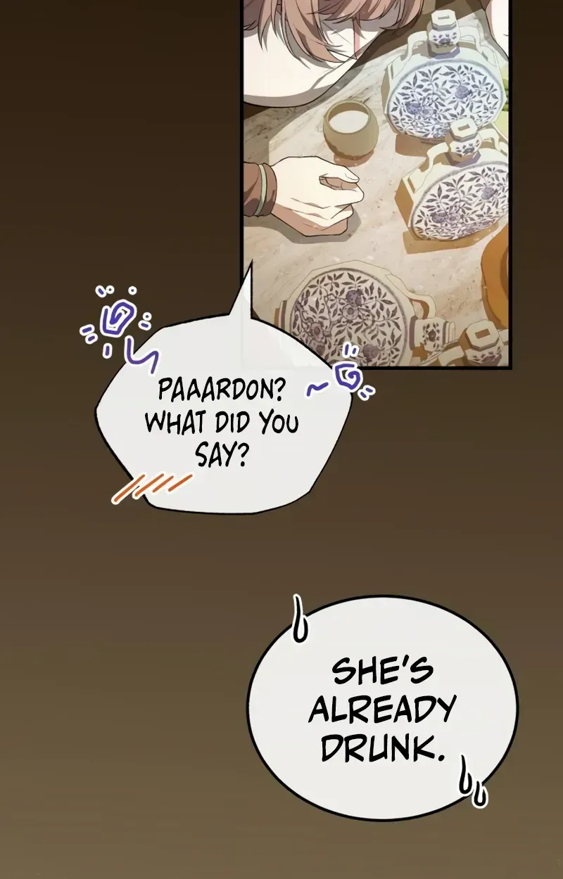 Read Star Instructor, Master Baek chapter 113 image 9 on Lezhin