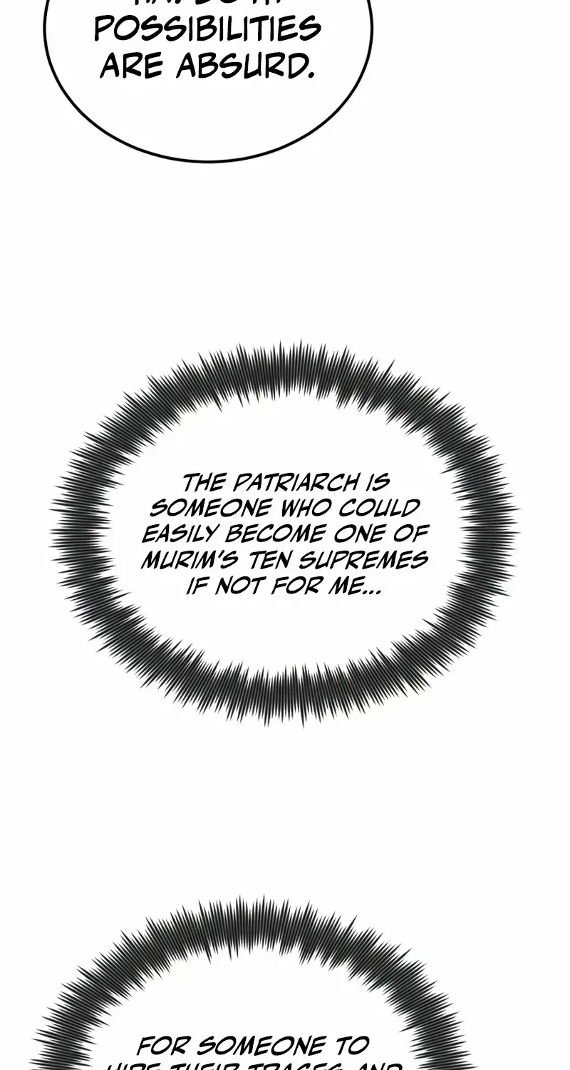 Read Star Instructor, Master Baek chapter 113 image 90 on Lezhin