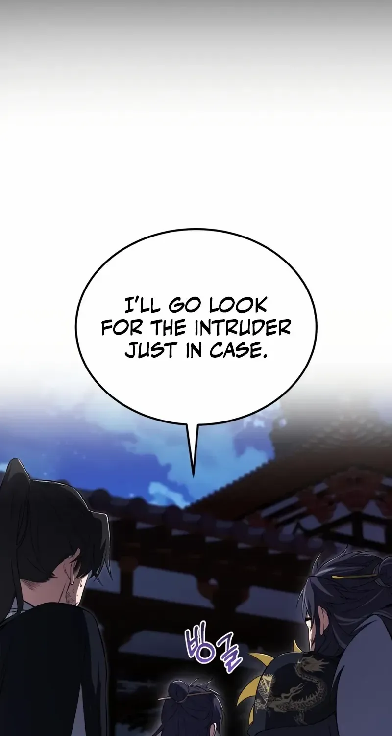 Read Star Instructor, Master Baek chapter 113 image 94 on Lezhin
