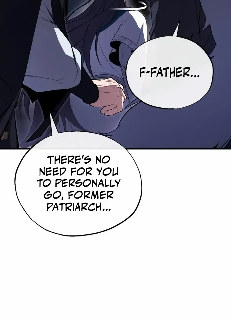 Read Star Instructor, Master Baek chapter 113 image 95 on Lezhin