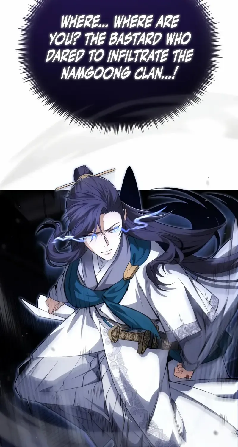 Read Star Instructor, Master Baek chapter 113 image 97 on Lezhin