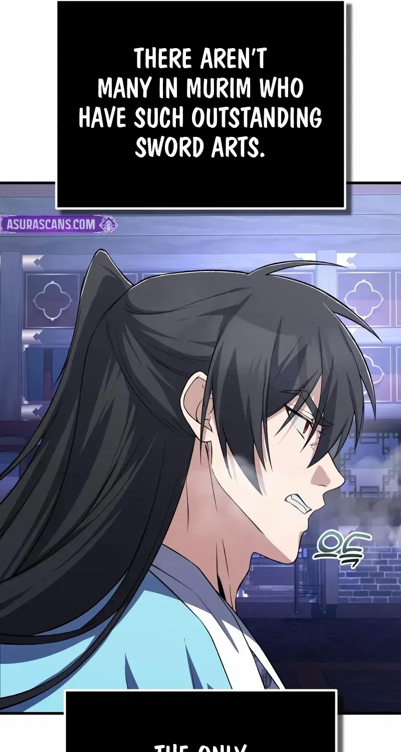 Read Star Instructor, Master Baek chapter 114 image 101 on Lezhin