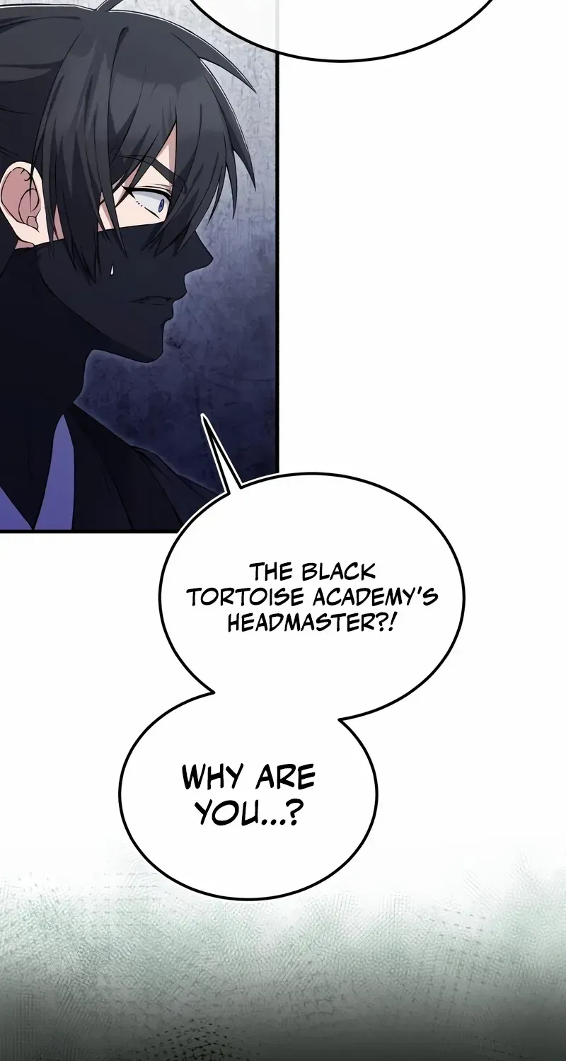 Read Star Instructor, Master Baek chapter 114 image 15 on Lezhin