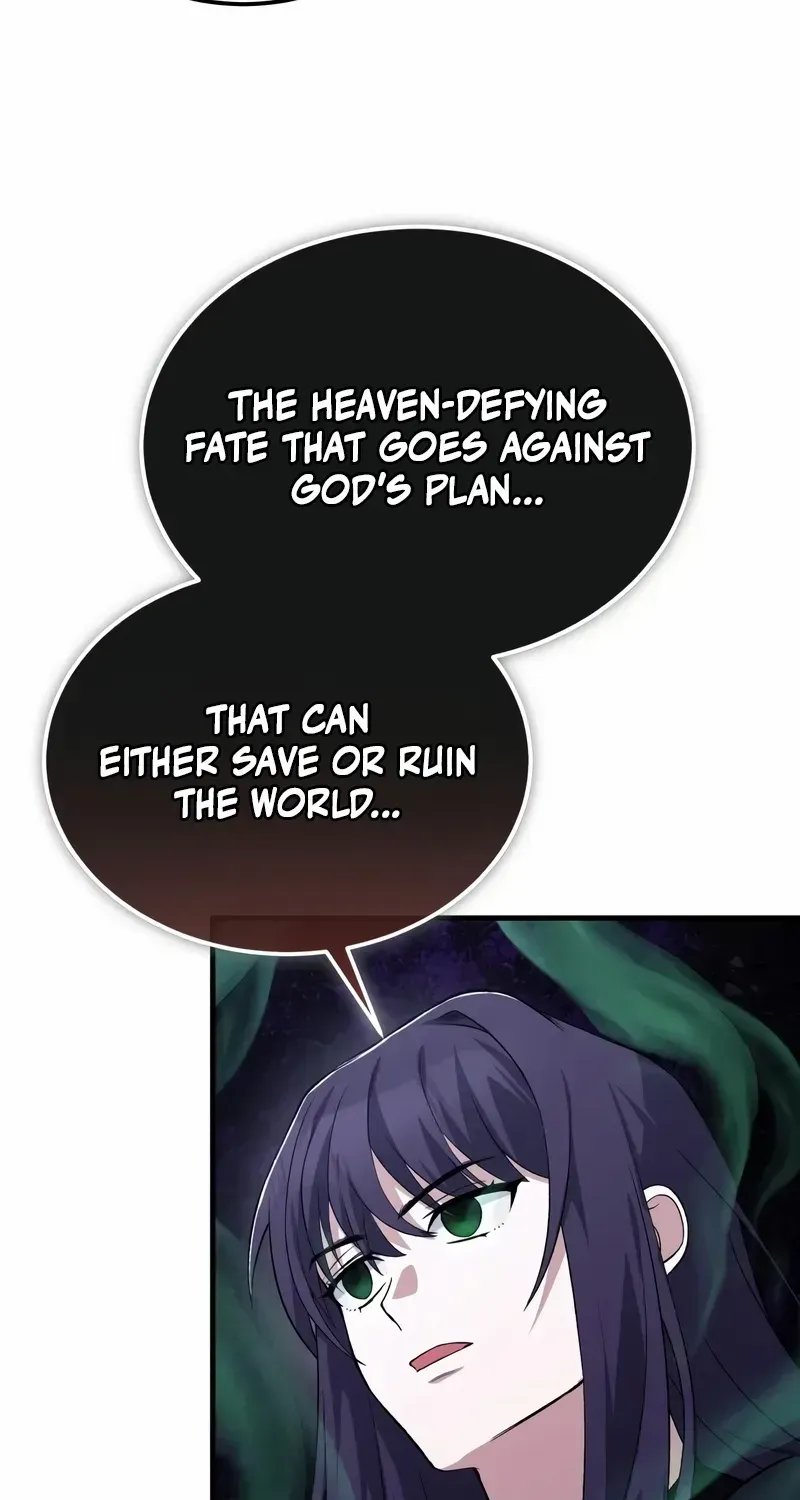 Read Star Instructor, Master Baek chapter 114 image 18 on Lezhin