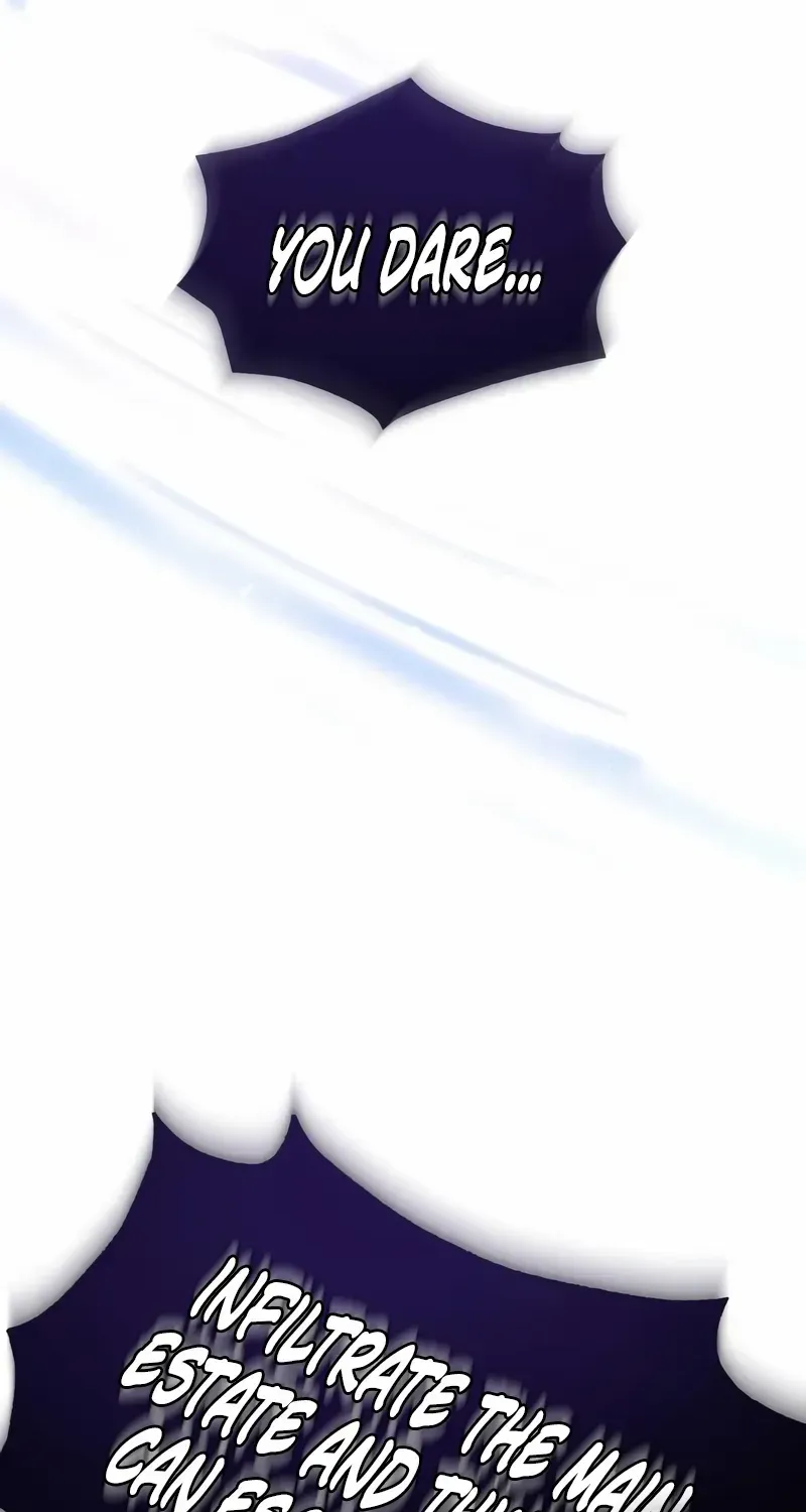 Read Star Instructor, Master Baek chapter 114 image 2 on Lezhin