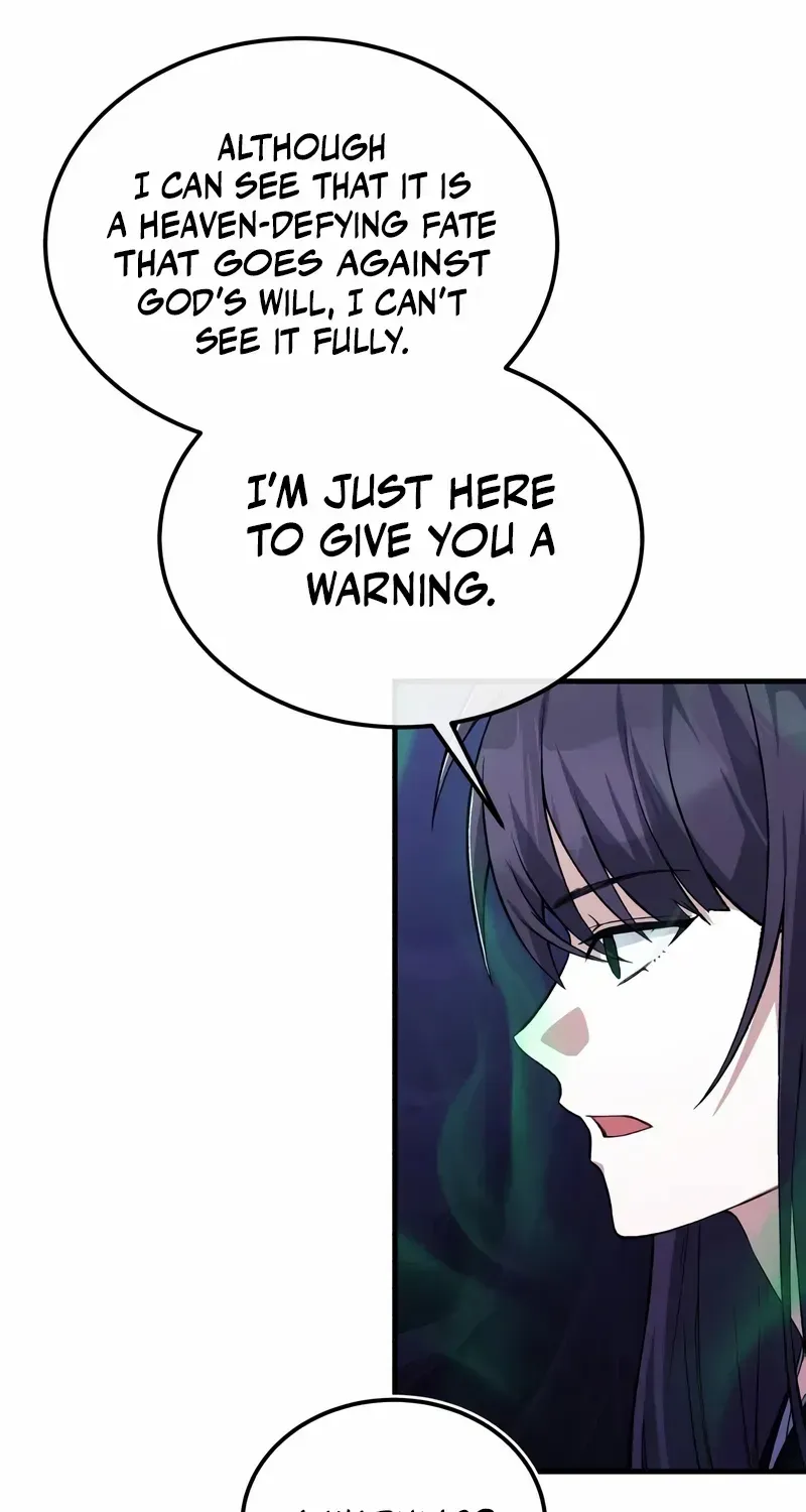 Read Star Instructor, Master Baek chapter 114 image 23 on Lezhin