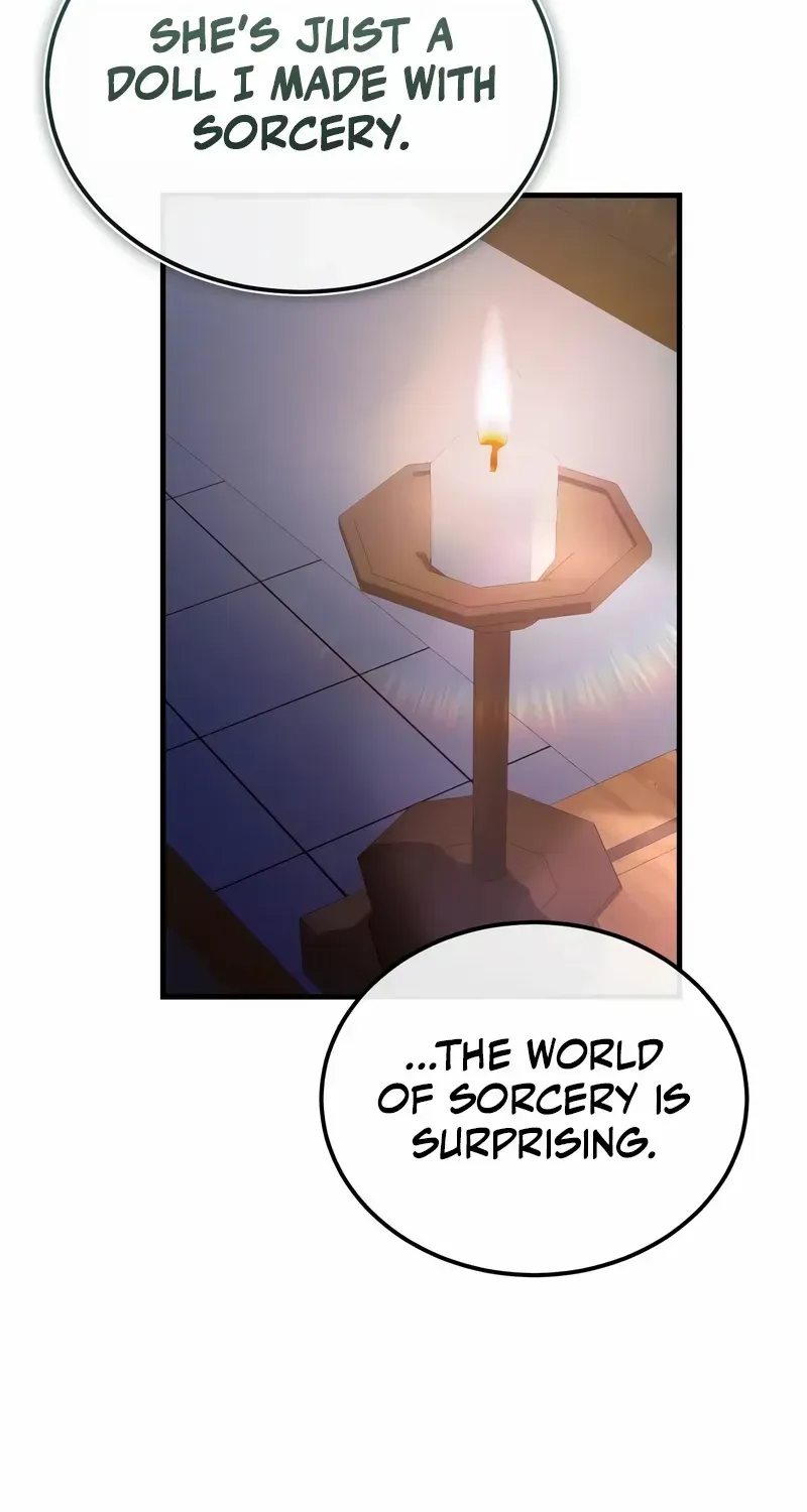 Read Star Instructor, Master Baek chapter 114 image 30 on Lezhin