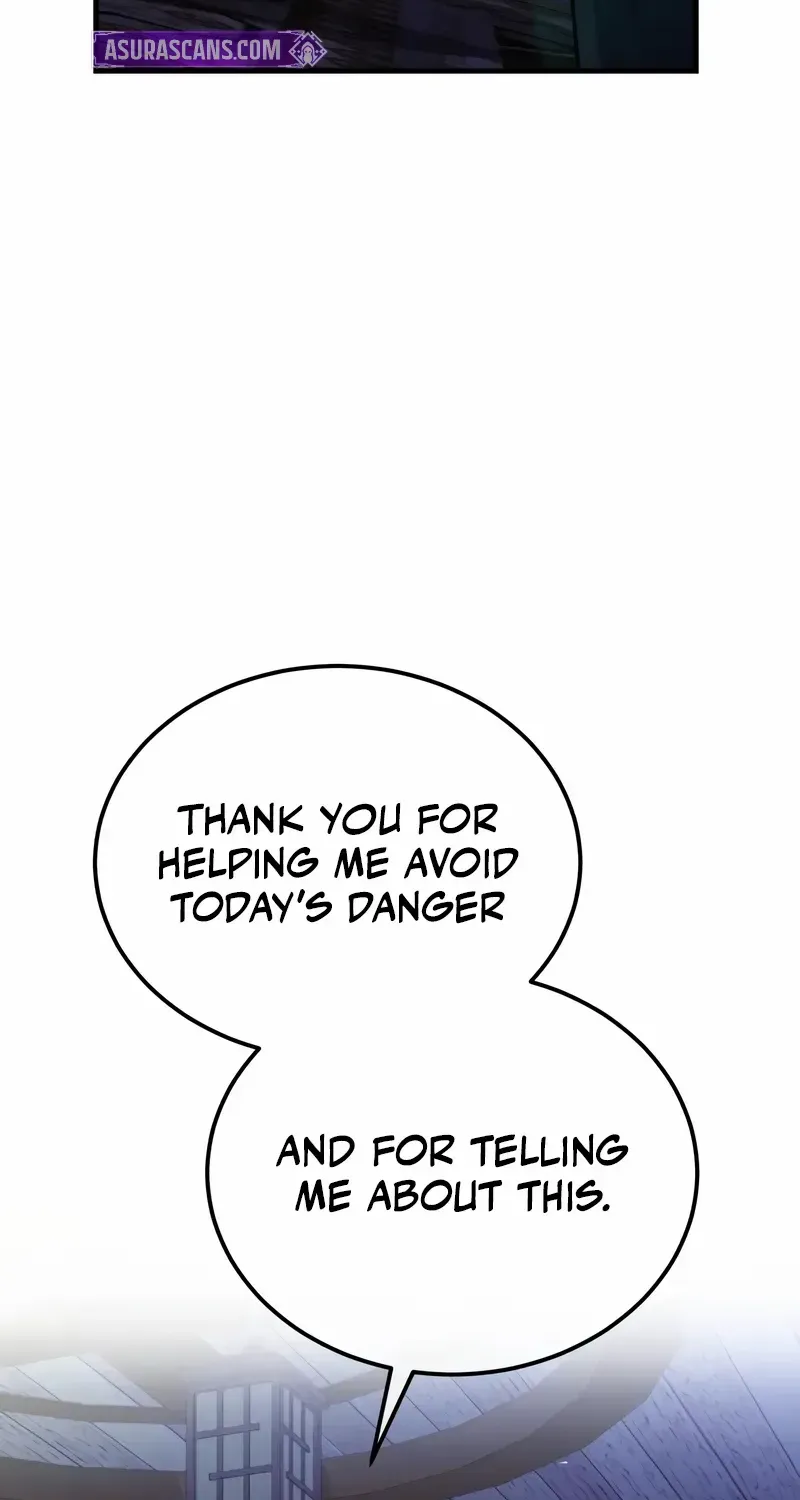 Read Star Instructor, Master Baek chapter 114 image 32 on Lezhin
