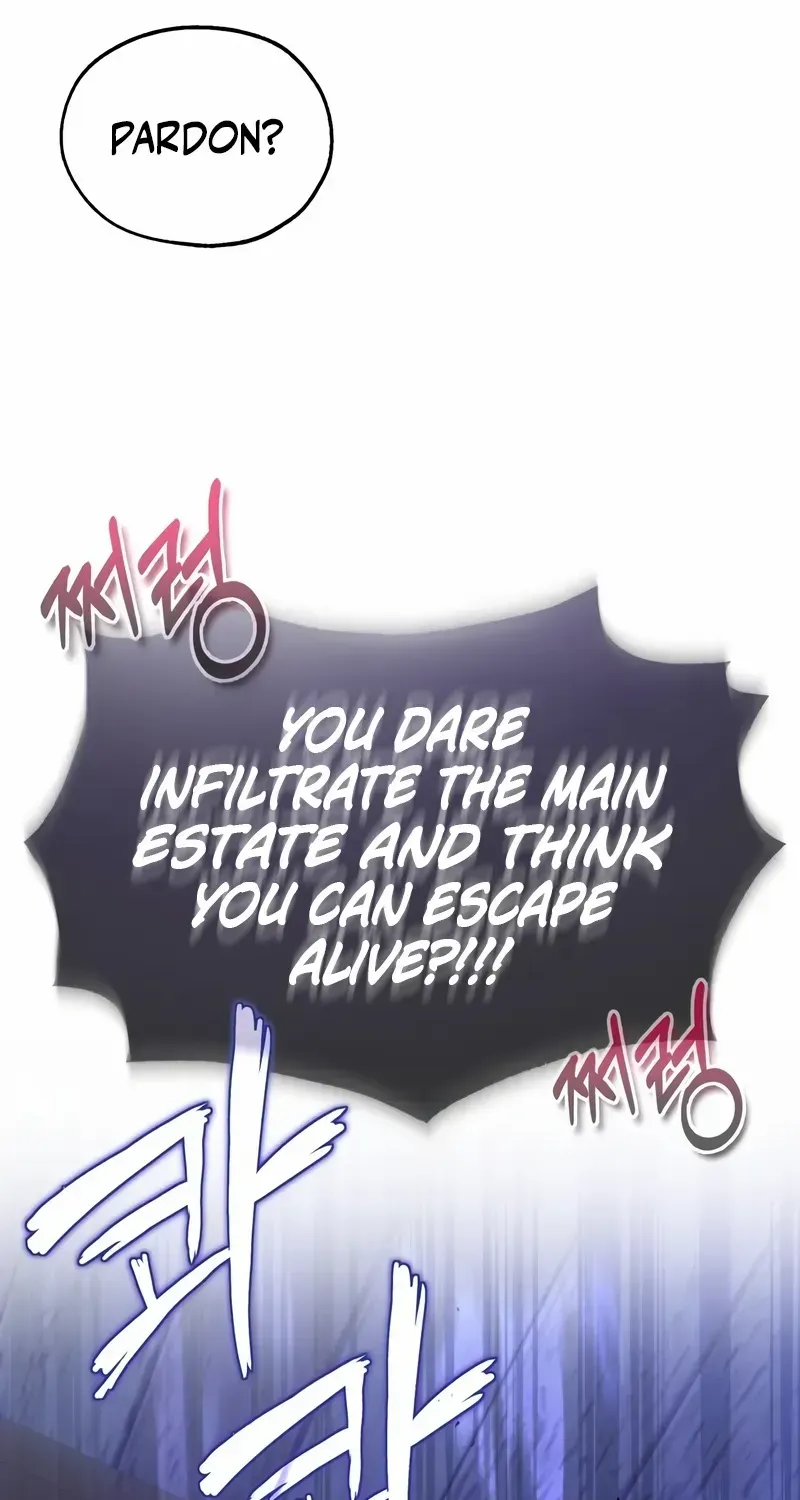 Read Star Instructor, Master Baek chapter 114 image 34 on Lezhin