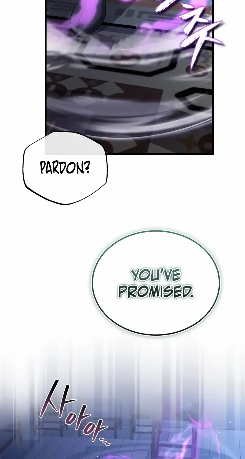 Read Star Instructor, Master Baek chapter 114 image 38 on Lezhin