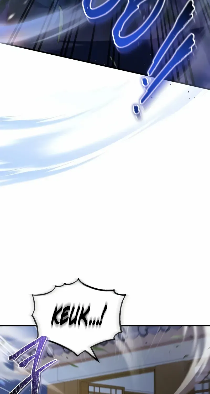 Read Star Instructor, Master Baek chapter 114 image 49 on Lezhin