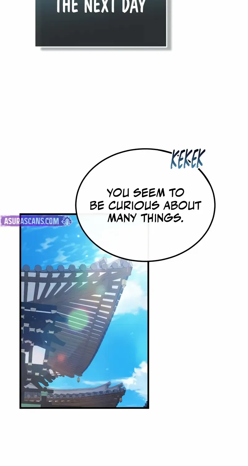 Read Star Instructor, Master Baek chapter 114 image 53 on Lezhin