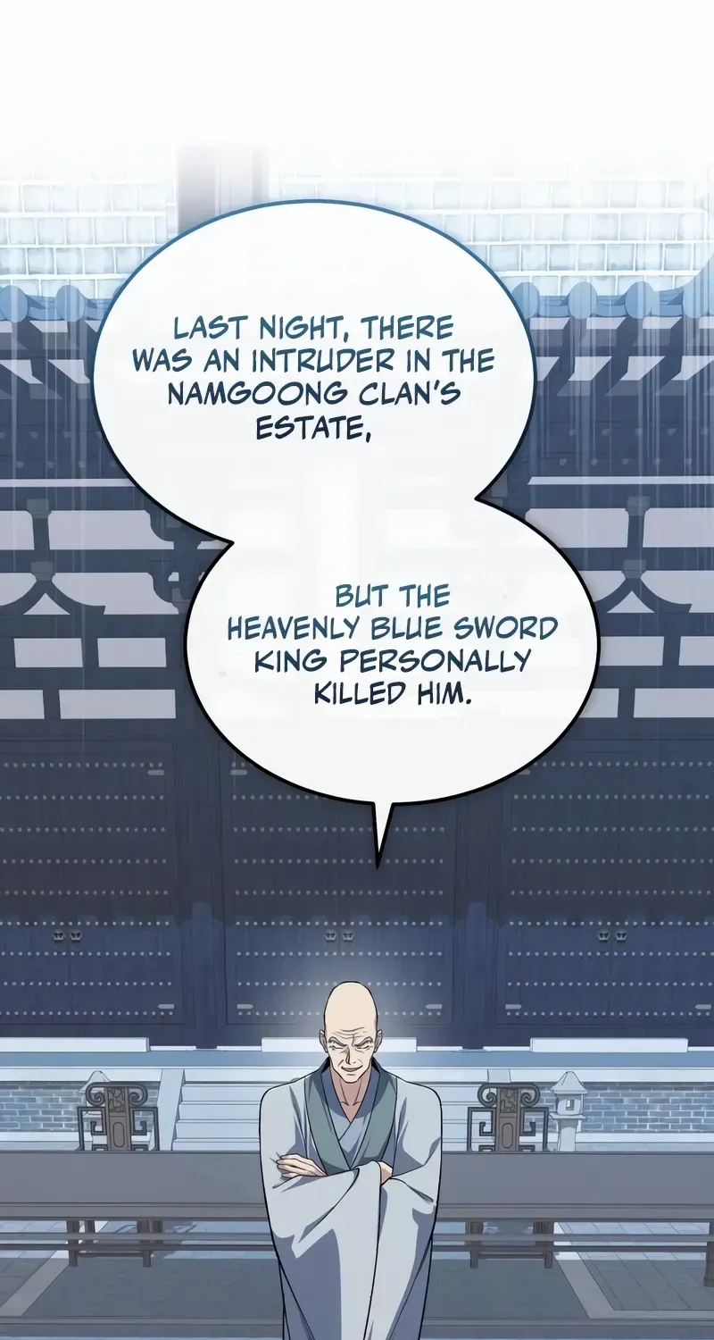 Read Star Instructor, Master Baek chapter 114 image 54 on Lezhin