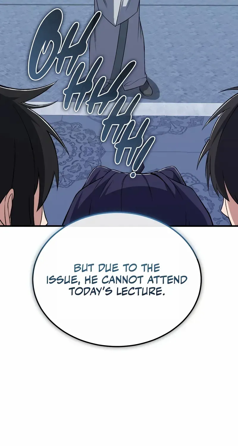 Read Star Instructor, Master Baek chapter 114 image 55 on Lezhin