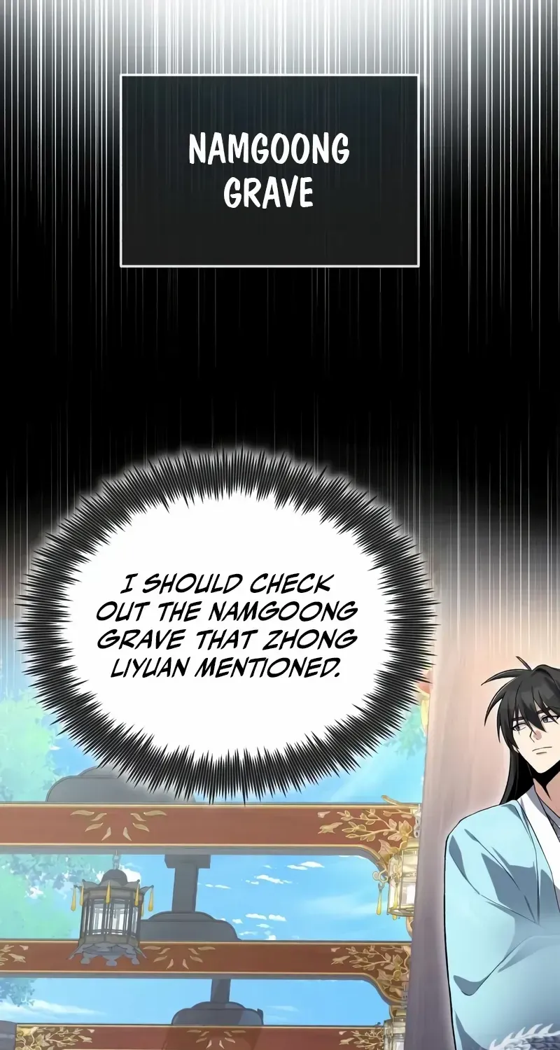 Read Star Instructor, Master Baek chapter 114 image 74 on Lezhin