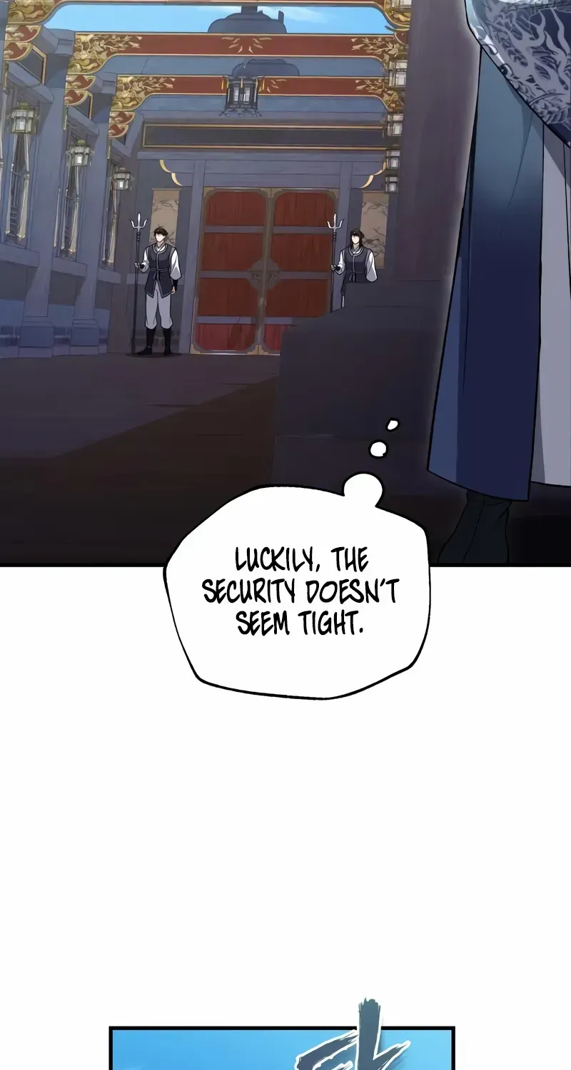 Read Star Instructor, Master Baek chapter 114 image 75 on Lezhin