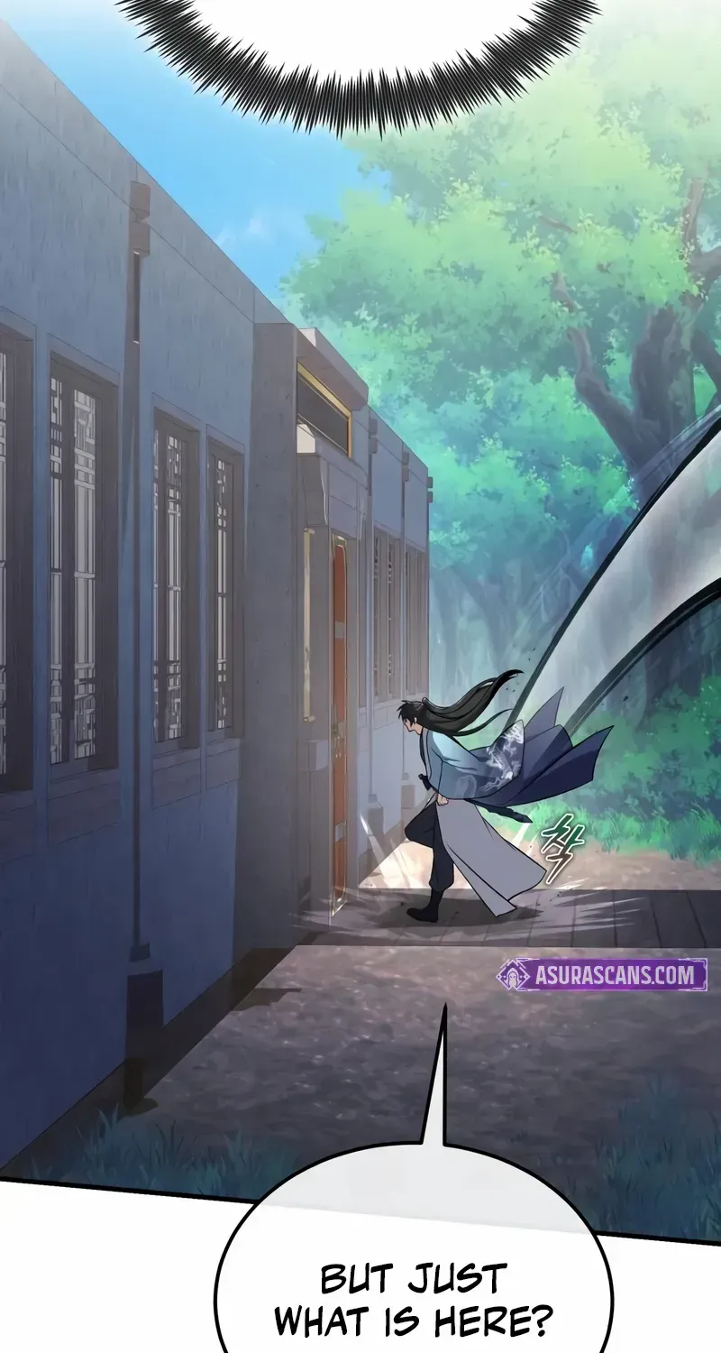 Read Star Instructor, Master Baek chapter 114 image 77 on Lezhin