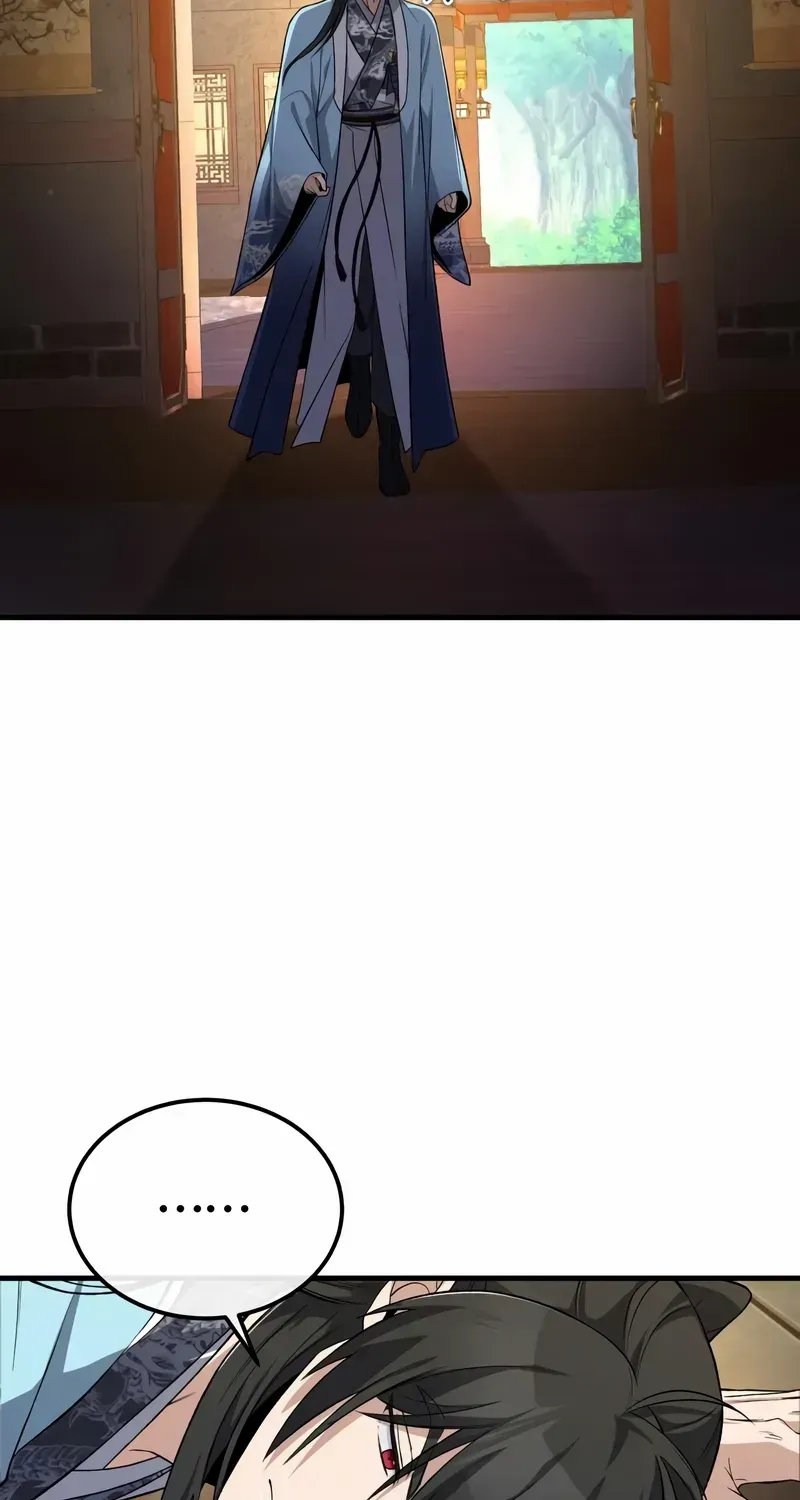 Read Star Instructor, Master Baek chapter 114 image 79 on Lezhin