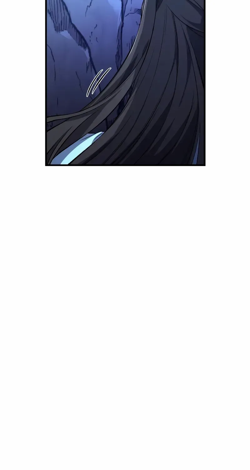 Read Star Instructor, Master Baek chapter 114 image 89 on Lezhin