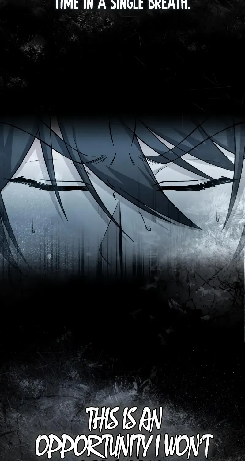 Read Star Instructor, Master Baek chapter 115 image 101 on Lezhin